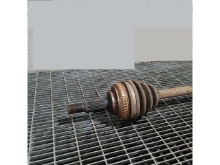 bontott TOYOTA RAV 4 Jobb hátsó Féltengely