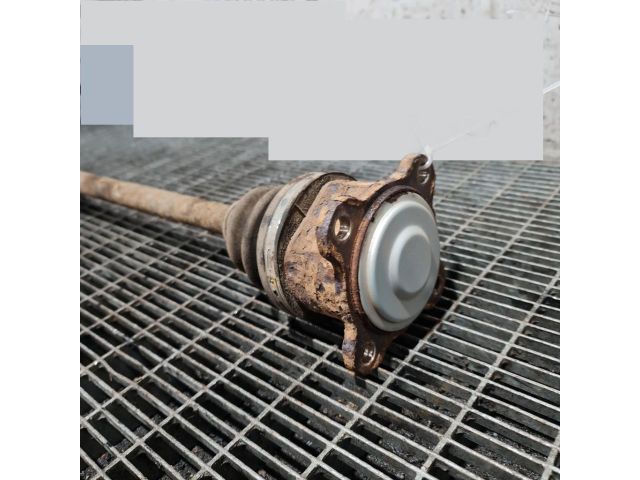 bontott TOYOTA RAV 4 Jobb hátsó Féltengely