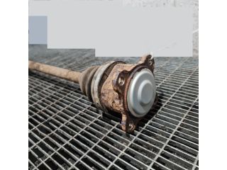 bontott TOYOTA RAV 4 Jobb hátsó Féltengely