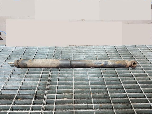 bontott TOYOTA RAV 4 Jobb hátsó Lengéscsillapító