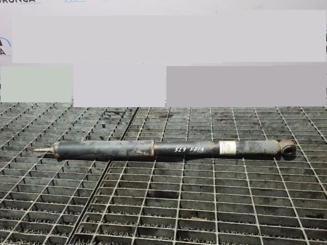 bontott TOYOTA RAV 4 Jobb hátsó Lengéscsillapító