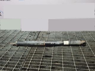 bontott TOYOTA RAV 4 Jobb hátsó Lengéscsillapító