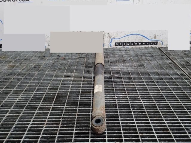 bontott TOYOTA RAV 4 Jobb hátsó Lengéscsillapító