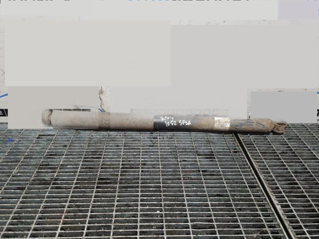 bontott TOYOTA RAV 4 Jobb hátsó Lengéscsillapító