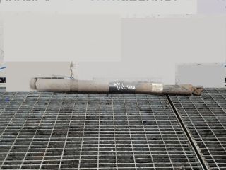 bontott TOYOTA RAV 4 Jobb hátsó Lengéscsillapító