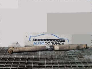 bontott TOYOTA RAV 4 Jobb hátsó Lengéscsillapító