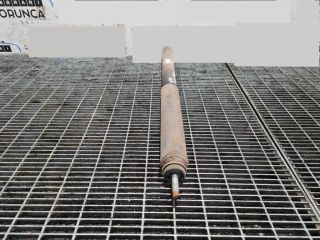 bontott TOYOTA RAV 4 Jobb hátsó Lengéscsillapító