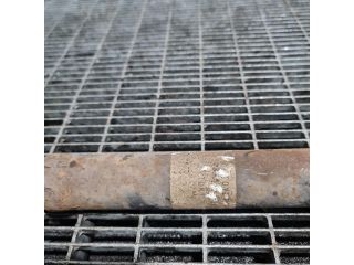 bontott TOYOTA RAV 4 Jobb hátsó Lengéscsillapító