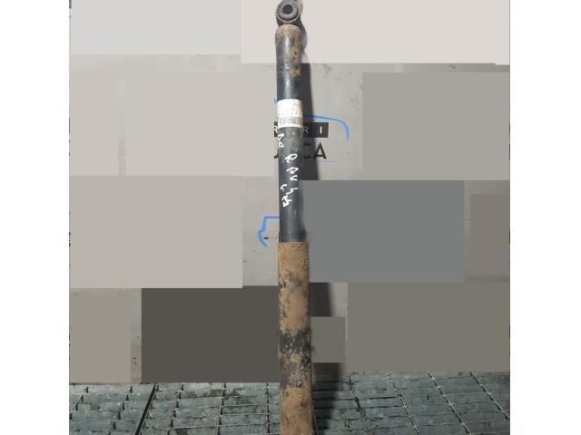 bontott TOYOTA RAV 4 Jobb hátsó Lengéscsillapító