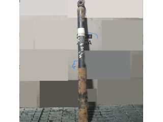 bontott TOYOTA RAV 4 Jobb hátsó Lengéscsillapító