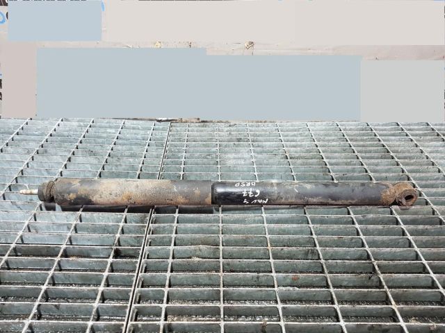 bontott TOYOTA RAV 4 Jobb hátsó Lengéscsillapító