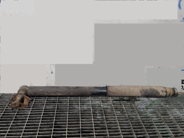 bontott TOYOTA RAV 4 Jobb hátsó Lengéscsillapító