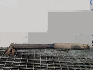 bontott TOYOTA RAV 4 Jobb hátsó Lengéscsillapító