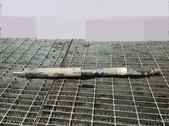 bontott TOYOTA RAV 4 Jobb hátsó Lengéscsillapító