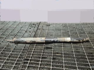 bontott TOYOTA RAV 4 Jobb hátsó Lengéscsillapító