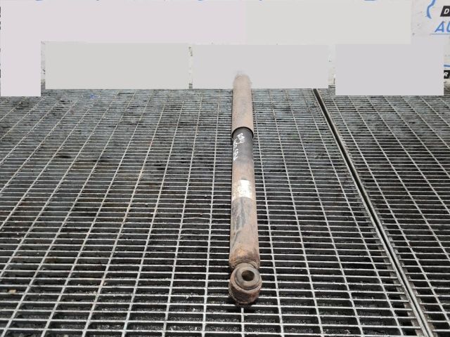 bontott TOYOTA RAV 4 Jobb hátsó Lengéscsillapító