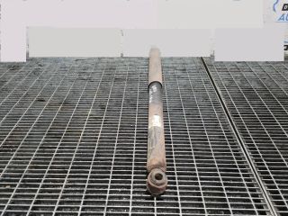 bontott TOYOTA RAV 4 Jobb hátsó Lengéscsillapító