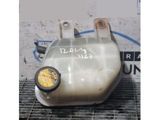 bontott TOYOTA RAV 4 Kiegyenlítő Tartály