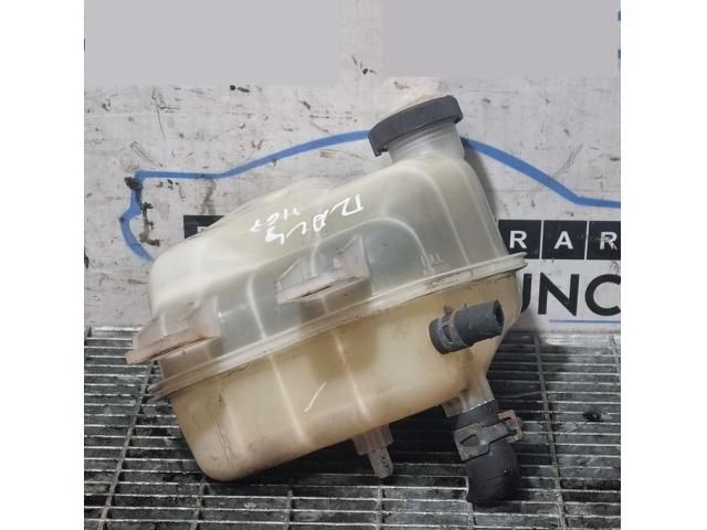 bontott TOYOTA RAV 4 Kiegyenlítő Tartály