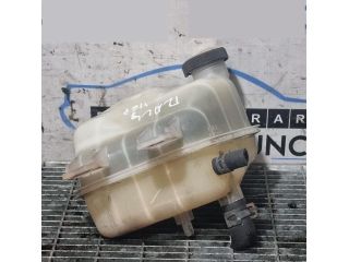 bontott TOYOTA RAV 4 Kiegyenlítő Tartály