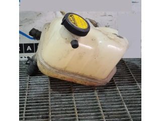 bontott TOYOTA RAV 4 Kiegyenlítő Tartály