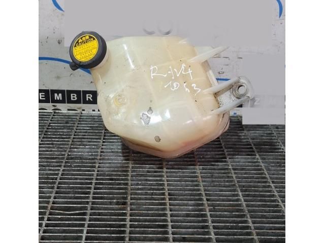 bontott TOYOTA RAV 4 Kiegyenlítő Tartály