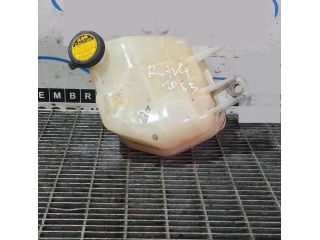 bontott TOYOTA RAV 4 Kiegyenlítő Tartály