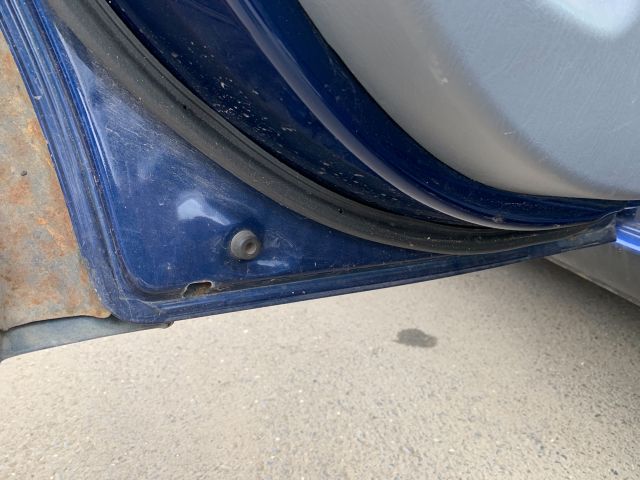 bontott TOYOTA RAV 4 Kiegyenlítő Tartály