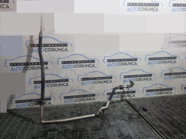 bontott TOYOTA RAV 4 Klíma Cső