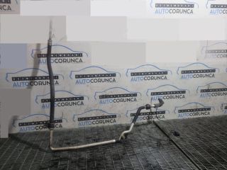 bontott TOYOTA RAV 4 Klíma Cső