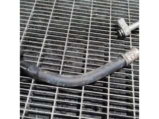 bontott TOYOTA RAV 4 Klíma Cső