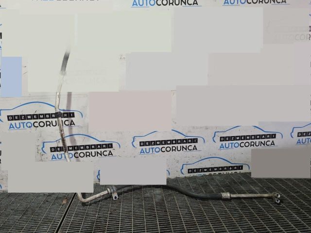 bontott TOYOTA RAV 4 Klíma Cső