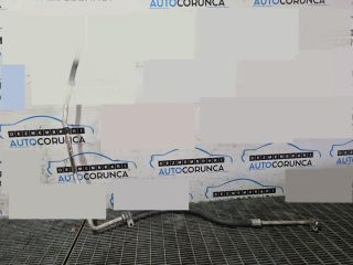 bontott TOYOTA RAV 4 Klíma Cső