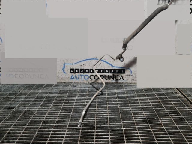 bontott TOYOTA RAV 4 Klíma Cső