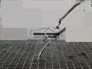 bontott TOYOTA RAV 4 Klíma Cső