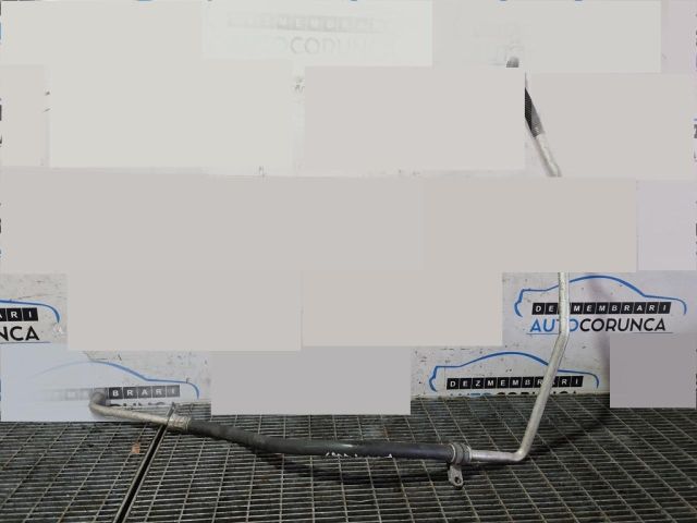 bontott TOYOTA RAV 4 Klíma Cső