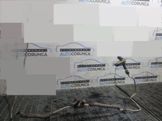 bontott TOYOTA RAV 4 Klíma Cső