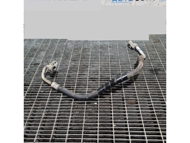 bontott TOYOTA RAV 4 Klíma Cső