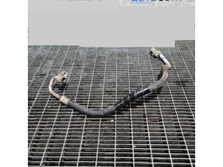 bontott TOYOTA RAV 4 Klíma Cső