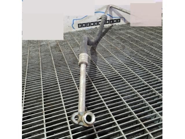 bontott TOYOTA RAV 4 Klíma Cső