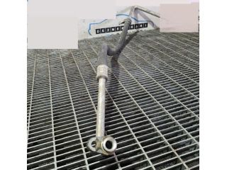 bontott TOYOTA RAV 4 Klíma Cső