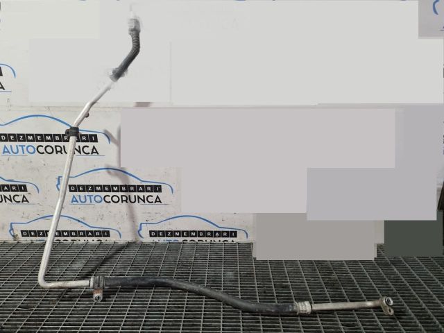 bontott TOYOTA RAV 4 Klíma Cső