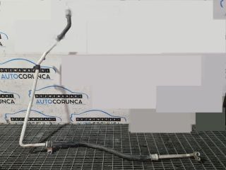 bontott TOYOTA RAV 4 Klíma Cső