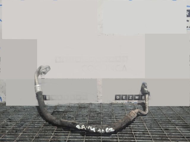 bontott TOYOTA RAV 4 Klíma Cső