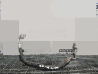 bontott TOYOTA RAV 4 Klíma Cső