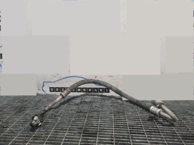 bontott TOYOTA RAV 4 Klíma Cső