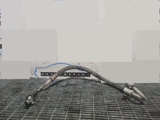 bontott TOYOTA RAV 4 Klíma Cső