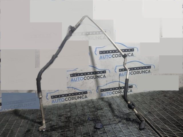 bontott TOYOTA RAV 4 Klíma Cső