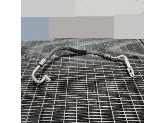 bontott TOYOTA RAV 4 Klíma Cső