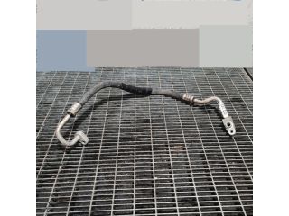 bontott TOYOTA RAV 4 Klíma Cső